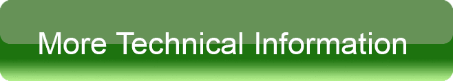 Click to learn more about the technical properties of SHERA products